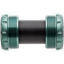 Threadfit T47 30x Bottom Bracket