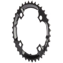 XT M750/M760/M770/M590 9-Speed Chainrings