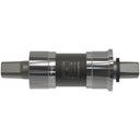 BB-UN300 Bottom Bracket - English - Square Taper JIS - Black