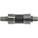 BB-UN300 Bottom Bracket - English - Square Taper JIS - Black