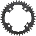 Sl-k Megatooth Chainring