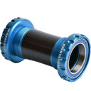 Bsa 30 Bottom Bracket - English (BSA) Frame Interface - For 30mm Spindle