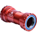 PF30 Outboard Thread Together Bottom Bracket - For 30mm Spindle - PressFit Thread Together