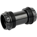 BB Alpha T47 Gravel Bottom Bracket - 86mm - Black