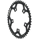 Pro Road Double Chainrings