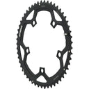 Pro Road Double Chainrings