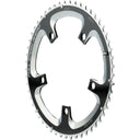 Super Road Chainring