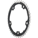 Pro Road Triple Chainrings