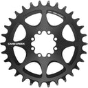 8-Bolt Direct Mount Chainring