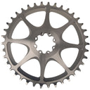 8-Bolt Direct Mount Chainring