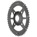 Gossamer Agx Direct Mount Chainring - Black