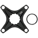 Ebike Drive Unit Spiders - Black