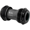 T47 External Bottom Brackets - 68/73mm