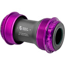 T47 External Bottom Brackets - 68/73mm