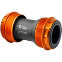 T47 External Bottom Brackets - 68/73mm