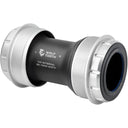 T47 External Bottom Brackets - 68/73mm
