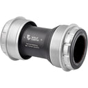 T47 External Bottom Brackets - 68/73mm