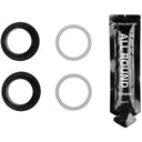 BB Alpha Bottom Bracket Service Kit