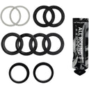 BB Alpha Bottom Bracket Service Kit