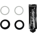 BB Alpha Bottom Bracket Adverse Conditions Service Kit