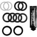 BB Alpha Bottom Bracket Adverse Conditions Service Kit