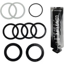 BB Alpha Bottom Bracket Adverse Conditions Service Kit
