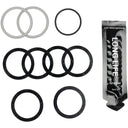 BB Alpha Bottom Bracket Adverse Conditions Service Kit