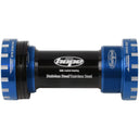 Threaded Bottom Bracket - Stainless