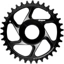 Shimano Spiderless Ebike Chainring
