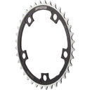 Pro Road Double Chainrings