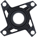 Ebike Drive Unit Spiders - Black