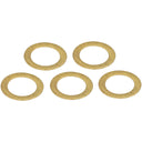 Chainring Bolts