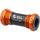 English (bsa) Bottom Brackets - 68/73mm