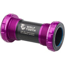 English (bsa) Bottom Brackets - 68/73mm