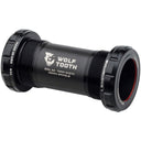 English (bsa) Bottom Brackets - 68/73mm