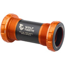 English (bsa) Bottom Brackets - 68/73mm