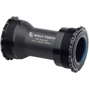 T47 Internal Bottom Brackets - T47 Inboard - 85.5/92mm