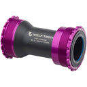 T47 Internal Bottom Brackets - T47 Inboard - 85.5/92mm