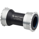 T47 Internal Bottom Brackets - T47 Inboard - 85.5/92mm