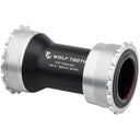 T47 Internal Bottom Brackets - T47 Inboard - 85.5/92mm