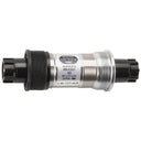 BB-ES51 Bottom Bracket - Black