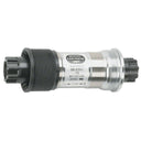 BB-ES51 Bottom Bracket - Black