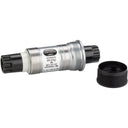 BB-ES51 Bottom Bracket - Black