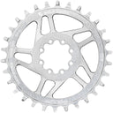 SRAM 8-Bolt Direct Mount Chainrings - SRAM Direct Mount - Drop-Stop B - For SRAM 8-Bolt Cranksets
