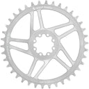 SRAM 8-Bolt Direct Mount Chainrings - SRAM Direct Mount - Drop-Stop B - For SRAM 8-Bolt Cranksets