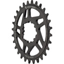 SRAM 3-Bolt Direct Mount Chainrings - SRAM Direct Mount