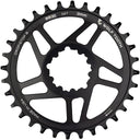 SRAM 3-Bolt Direct Mount Chainrings - SRAM Direct Mount