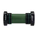 Megaexo Bottom Bracket