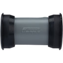 Megaexo Bottom Bracket