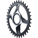 Afterburner Direct Mount Chainring